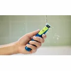 Philips OneBlade QP225/50 2 gab.