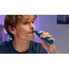 Philips OneBlade QP225/50 2 gab.