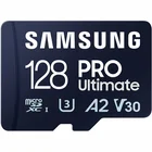 Samsung Pro Ultimate 128GB