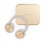 Austiņas Bang&Olufsen Beoplay H95 Gold Tone