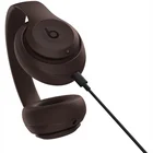 Austiņas Beats Studio Pro Wireless Deep Brown