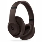 Austiņas Beats Studio Pro Wireless Deep Brown