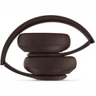Austiņas Beats Studio Pro Wireless Deep Brown