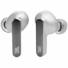 Austiņas JBL Live Pro 2 TWS Silver