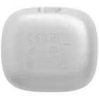 Austiņas JBL Live Pro 2 TWS Silver