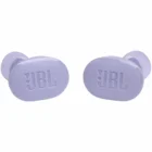 Austiņas JBL Tune Buds Purple