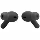 Austiņas JBL Wave Beams Black