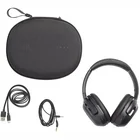 Austiņas JBL Tour One M2 Black