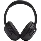 Austiņas JBL Tour One M2 Black