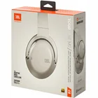 Austiņas JBL Tour One M2 Champagne