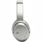 Austiņas JBL Tour One M2 Champagne