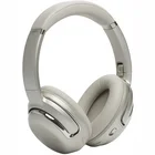 Austiņas JBL Tour One M2 Champagne