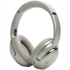 Austiņas JBL Tour One M2 Champagne
