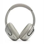 Austiņas JBL Tour One M2 Champagne