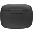 Austiņas JBL Tune Beam Black