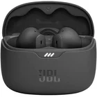 Austiņas JBL Tune Beam Black