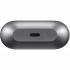 Austiņas Samsung Galaxy Buds3 Silver