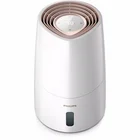 Philips HU3916/10