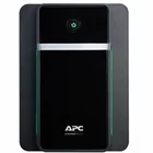 APC BX1200MI