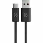 Austiņas Bang&Olufsen Beoplay H95 Black