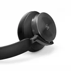 Austiņas Bang&Olufsen Beoplay H95 Black