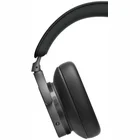 Austiņas Bang&Olufsen Beoplay H95 Black