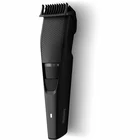Trimmeris Philips Beardtrimmer series 3000 BT3234/15