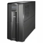 APC SMT2200IC 2200VA