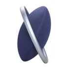 Bezvadu skaļrunis Harman Kardon Onyx Studio 8 Blue