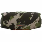 Bezvadu skaļrunis JBL Charge 6 Squad