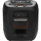 Bezvadu skaļrunis JBL PartyBox Encore 2 + Mic