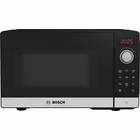 Mikroviļņu krāsns Bosch FFL023MS2