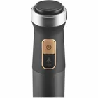 Sencor SHB6552BK