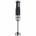 Stollar SHB600