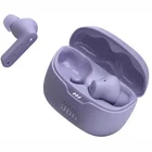 Austiņas JBL Tune Beam Purple