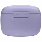 Austiņas JBL Tune Beam Purple