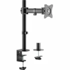 Monitora stiprinājums Logilink BP0020 13" - 27"