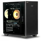 Stacionārais dators Capital Neo Play Pro L2 Gen2 NEOPLAYPROL2G2