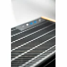 Stacionārais dators Capital Neo Play Pro L2 Gen2 NEOPLAYPROL2G2
