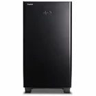 Stacionārais dators Capital Neo Play Pro L2 Gen2 NEOPLAYPROL2G2