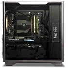Stacionārais dators Capital Neo Play Pro L2 Gen2 NEOPLAYPROL2G2