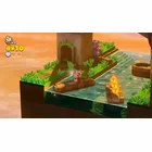 Spēle Nintendo Switch Captain Toad™: Treasure Tracker