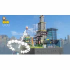 Spēle Nintendo Switch Captain Toad™: Treasure Tracker