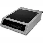Plīts Caso TC 3500 Thermo Control 02371