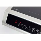 Plīts Caso TC 3500 Thermo Control 02371