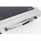 Plīts Caso TC 3500 Thermo Control 02371