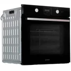 Cepeškrāsns Indesit IFW 65Y0 J BL