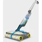 Cieto grīdu tīrītājs Karcher FC 7 Cordless *EU 1.055-701.0