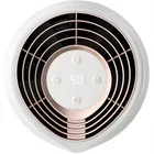 Philips HU2716/10