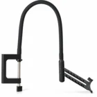 Deeper Flexible Arm Mount 2.0
